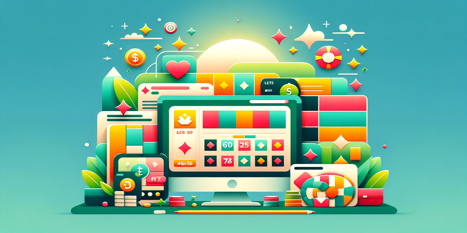 Best Strategies for Pakistan Users 2025 - Gaming Guide Guide for international | FortunePlay Casino