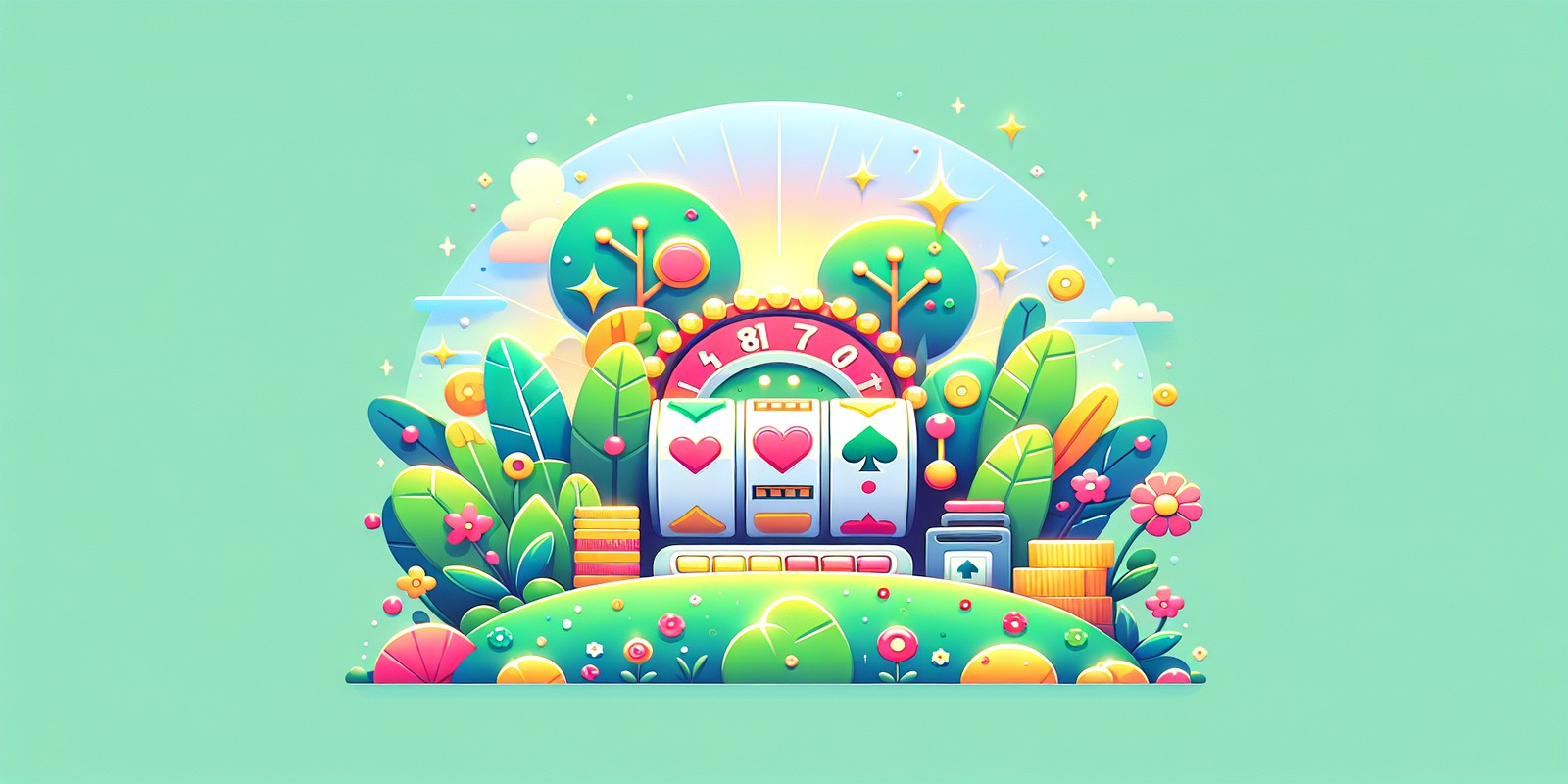 Boost Your Slot Game Wins: 2025 Strategies for Pakistani Players - Slot Strategy Guide for global | FortunePlay Casino