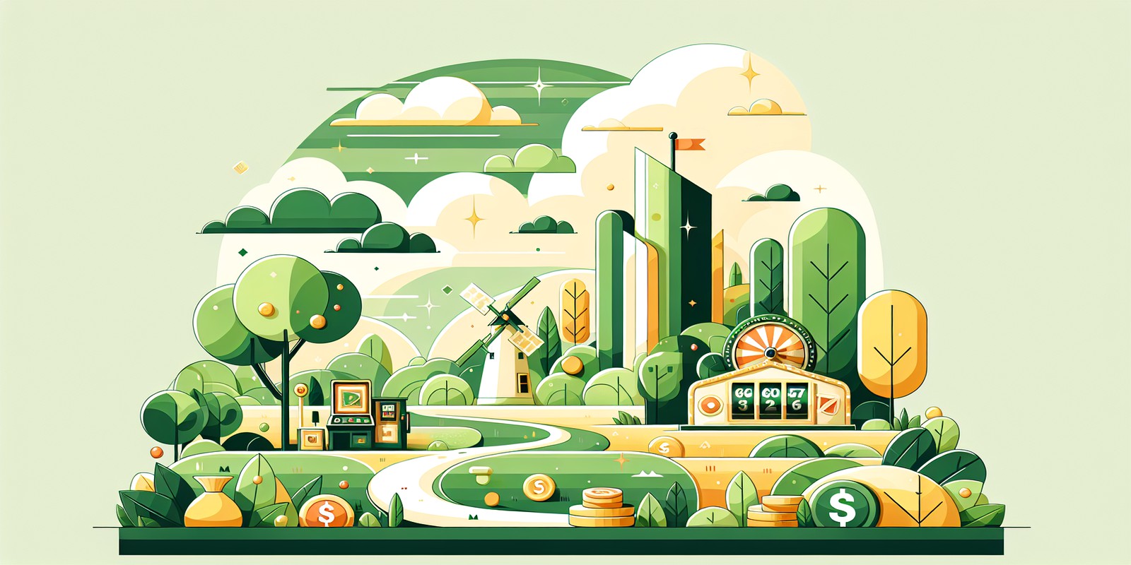 currencyfreaks Guide: Complete Pakistan Manual 2025 - FortunePlay Casino Guide for Pakistan Players