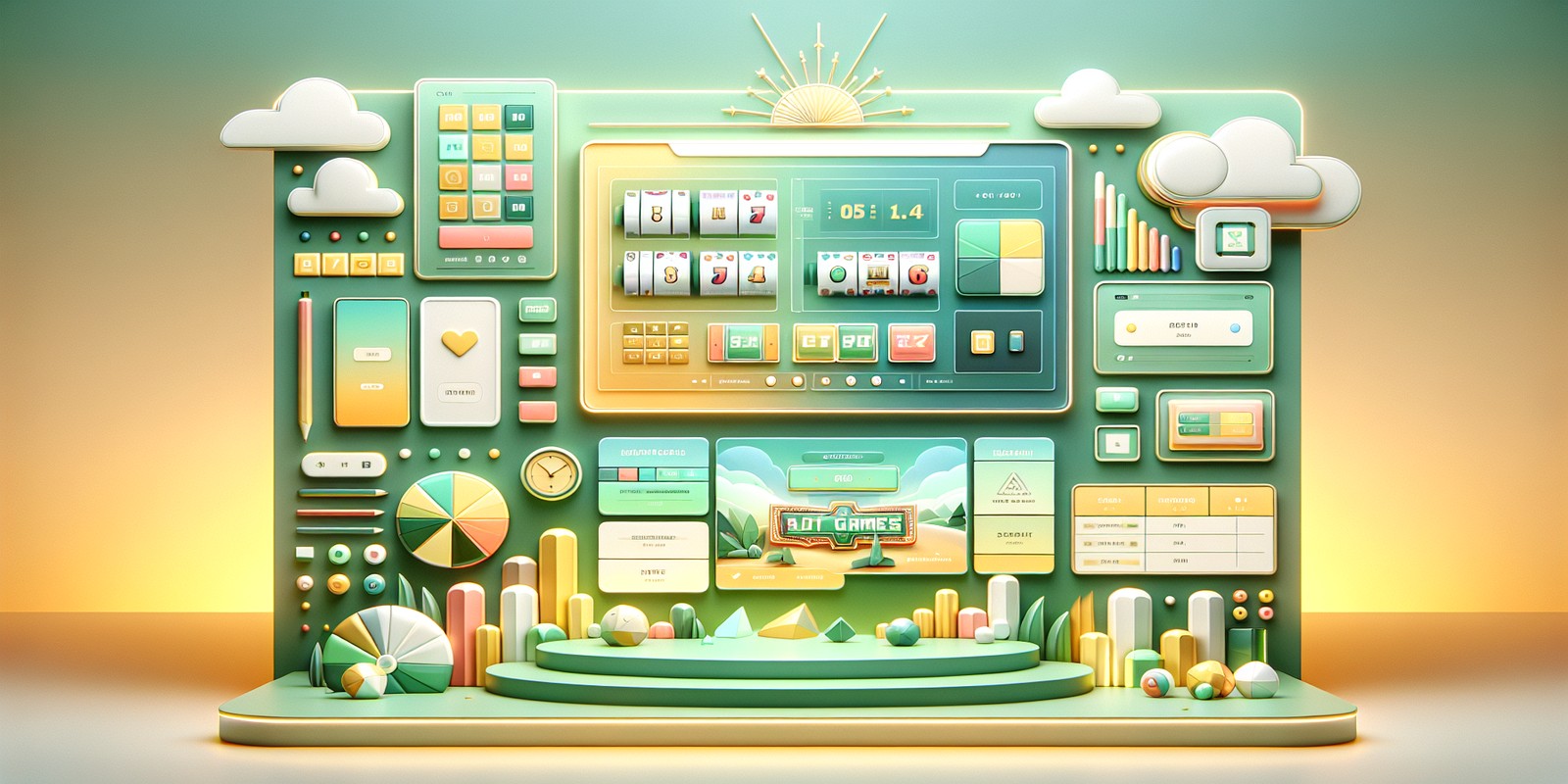 CurrencyFreaks: Navigating Slot Payment Methods for 2025 Wins - Slot Strategy Guide for international | FortunePlay Casino