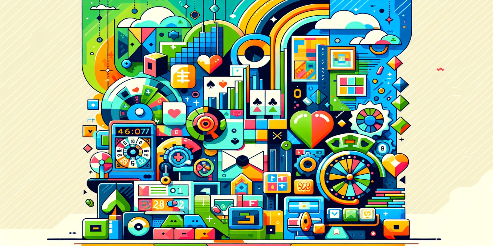 Discover the PAF 2024 Slot Games: Winning Strategies for Pakistan Players - Slot Strategy Guide for pakistani | FortunePlay Casino