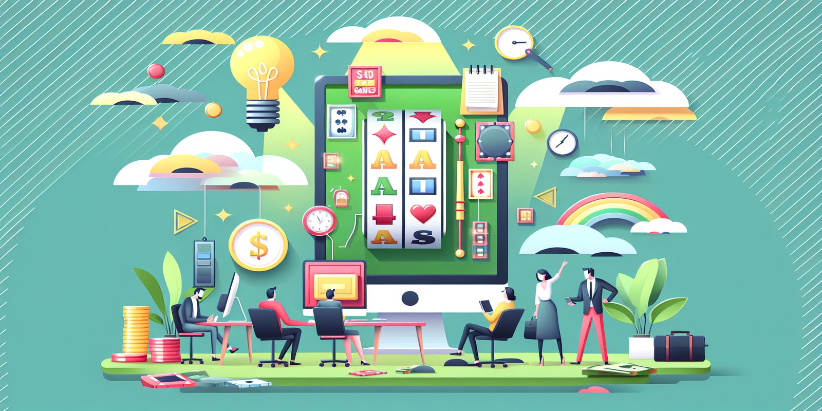 Download the 92PKR App: Unlock Global Slot Games in 2025 - Slot Strategy Guide for pakistani | FortunePlay Casino