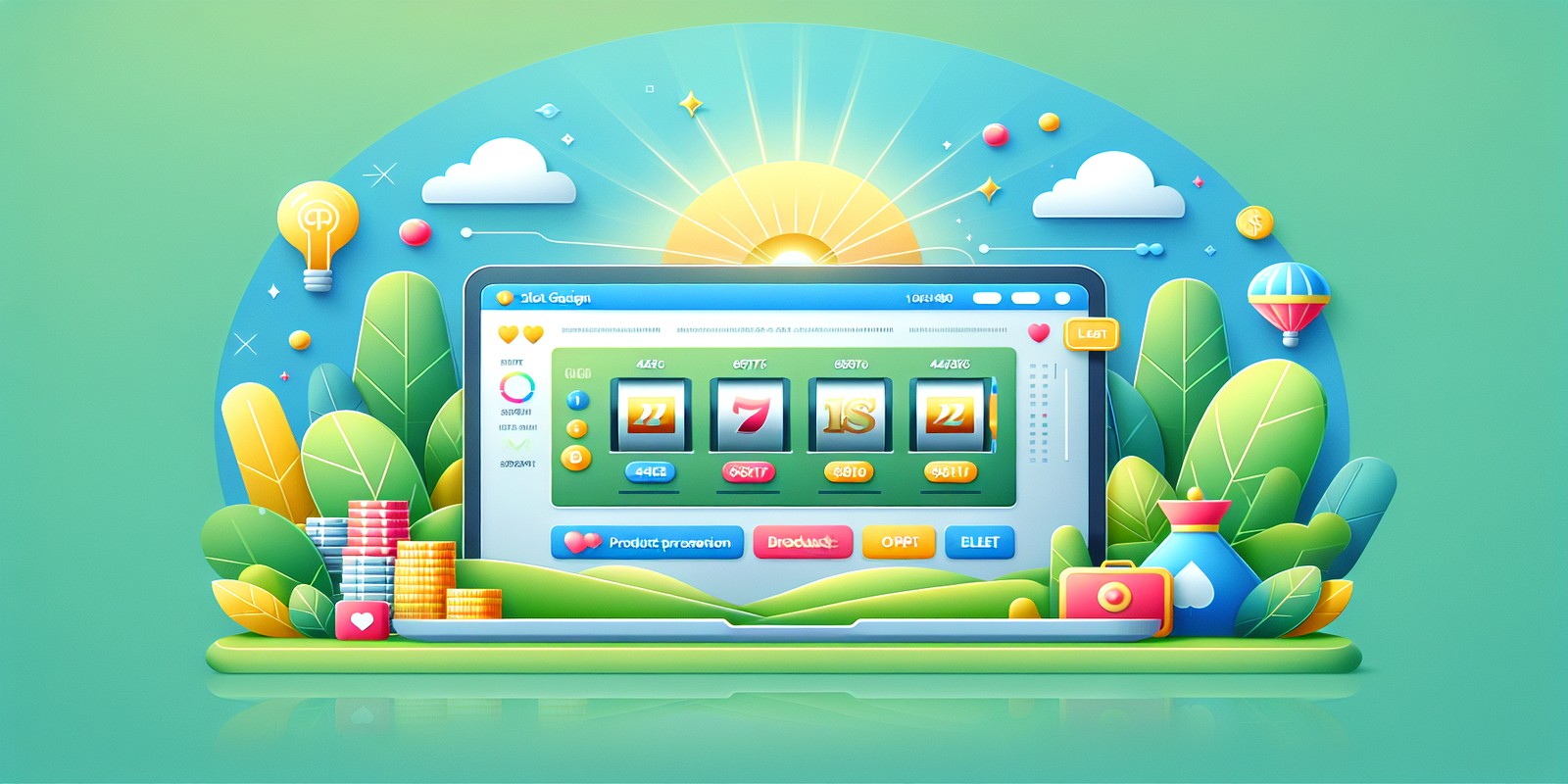 game 777cx Guide: Complete Pakistan Manual 2025 - FortunePlay Casino Guide for Pakistan Players