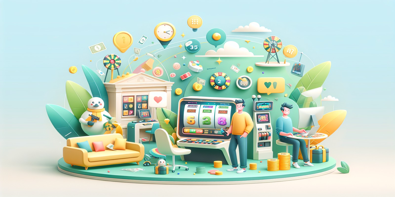 Master 92PKR Login Download: Your Gateway to Slot Paradise in Pakistan 2025 - Slot Strategy Guide for pakistani | FortunePlay Casino