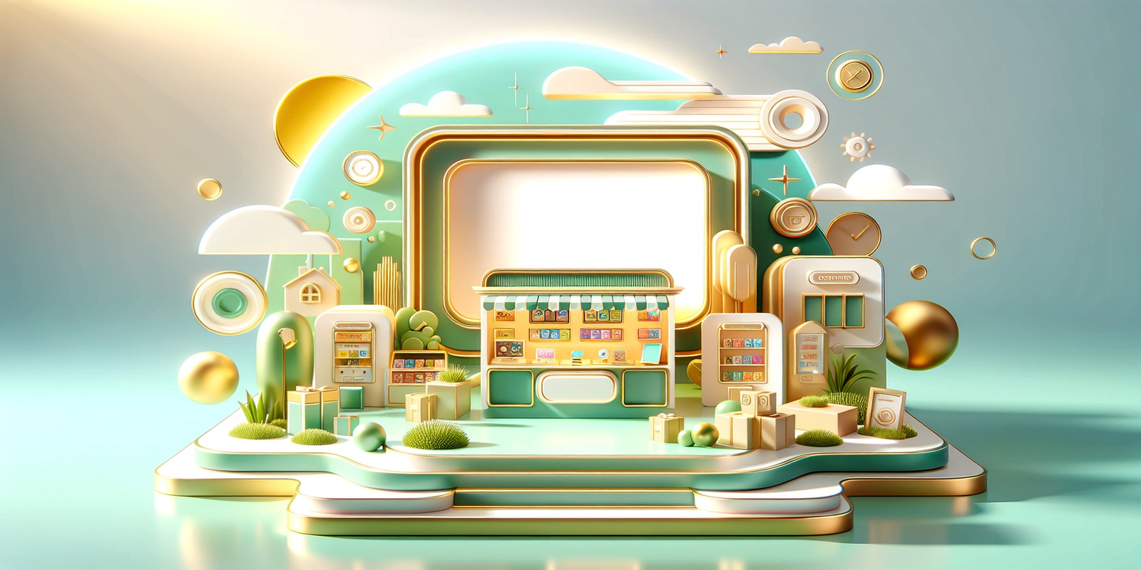 Maximize Your Wins: Top Slot Strategies for 2025 - Slot Strategy Guide for international | FortunePlay Casino