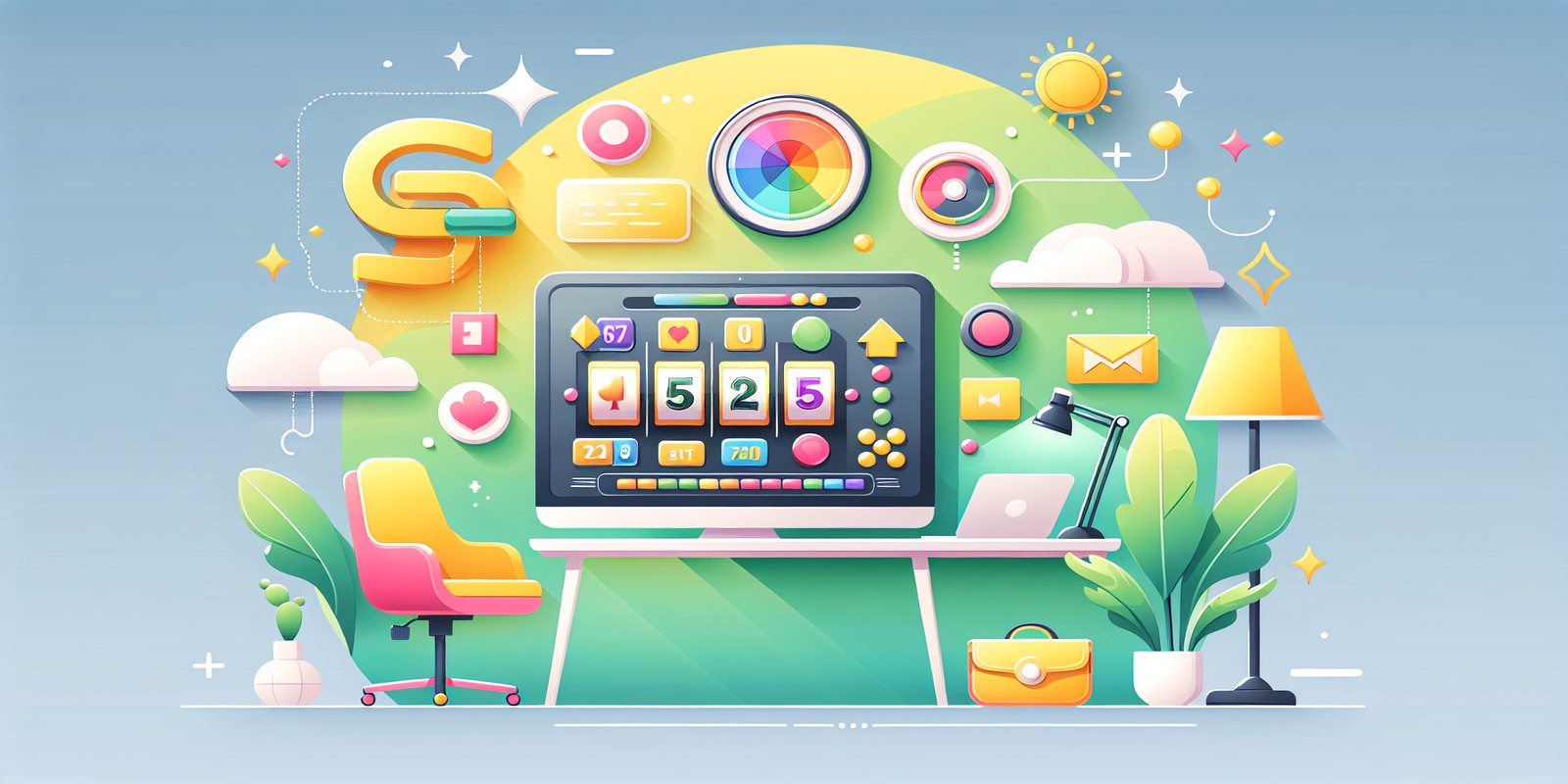 Navigating Slot Games in 2025: The Ultimate CurrencyFreaks Guide - Slot Strategy Guide for international | FortunePlay Casino