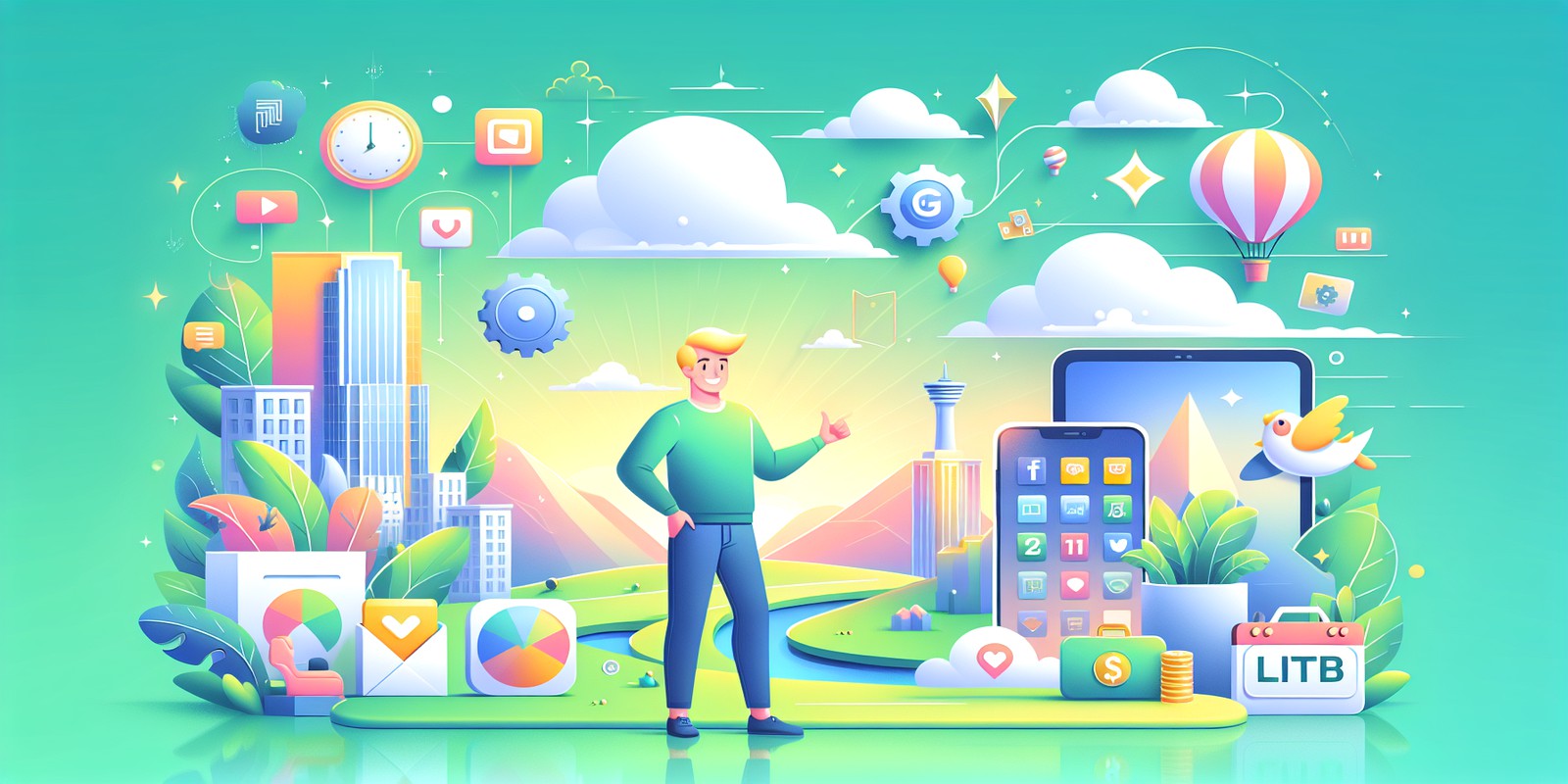 PAF 2024 Advertisement: Unlocking Global Slot Gaming Opportunities - Slot Strategy Guide for international | FortunePlay Casino