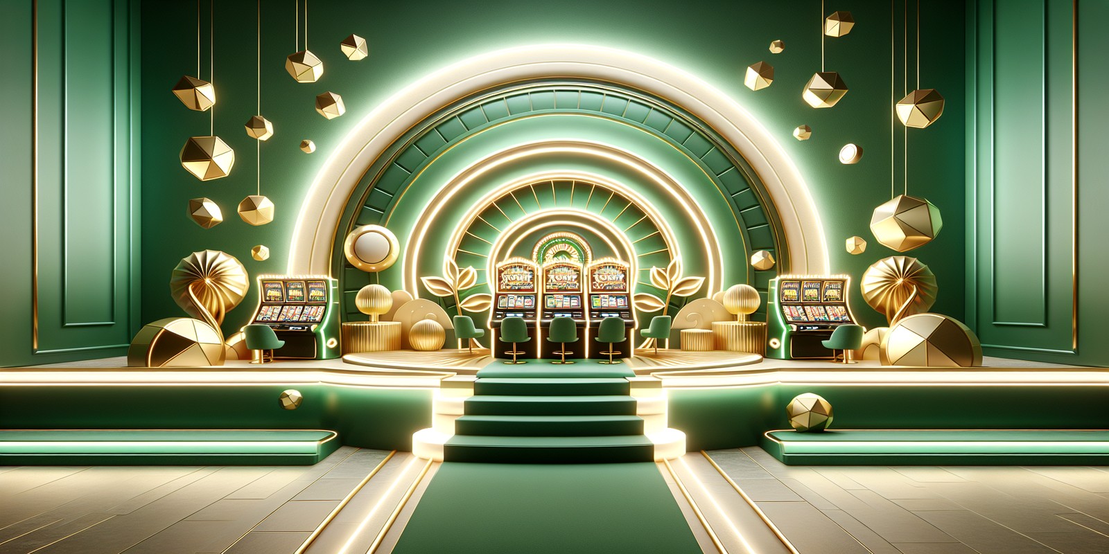 Pakistan's Thrilling Slot Scene: PAF 2024 Advertisements Unleashed! - Slot Strategy Guide for pakistani | FortunePlay Casino