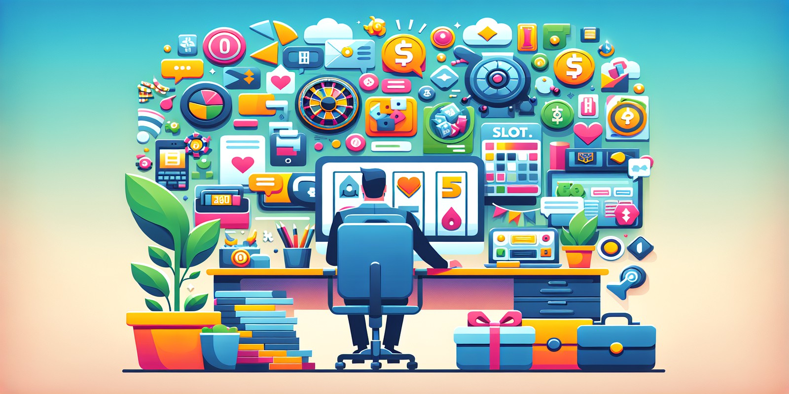 Secure Your Wins: Top Payment Methods for Slots in 2025 - Slot Strategy Guide for international | FortunePlay Casino