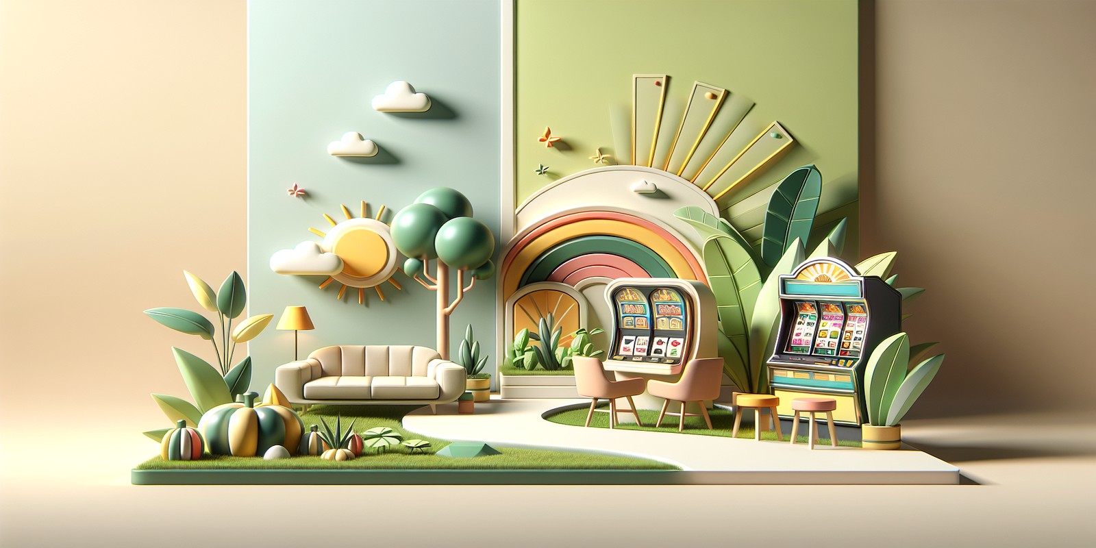 Unlock 92PKR Login Download: Your Gateway to Winning Slots 2025 - Slot Strategy Guide for international | FortunePlay Casino