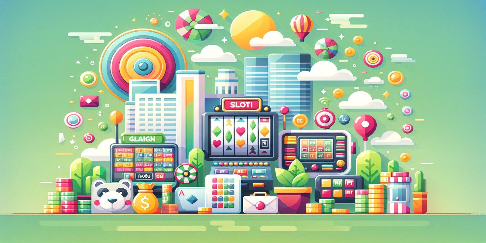 Unlock Big Wins with 777cx: Your Ultimate Slot Strategy Guide 2025 - Slot Strategy Guide for international | FortunePlay Casino