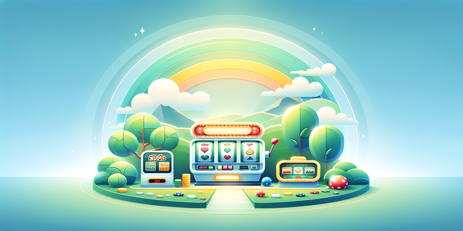 Unlock Big Wins with Game 777cx: Your Ultimate Slot Guide 2025 - Slot Strategy Guide for pakistani | FortunePlay Casino