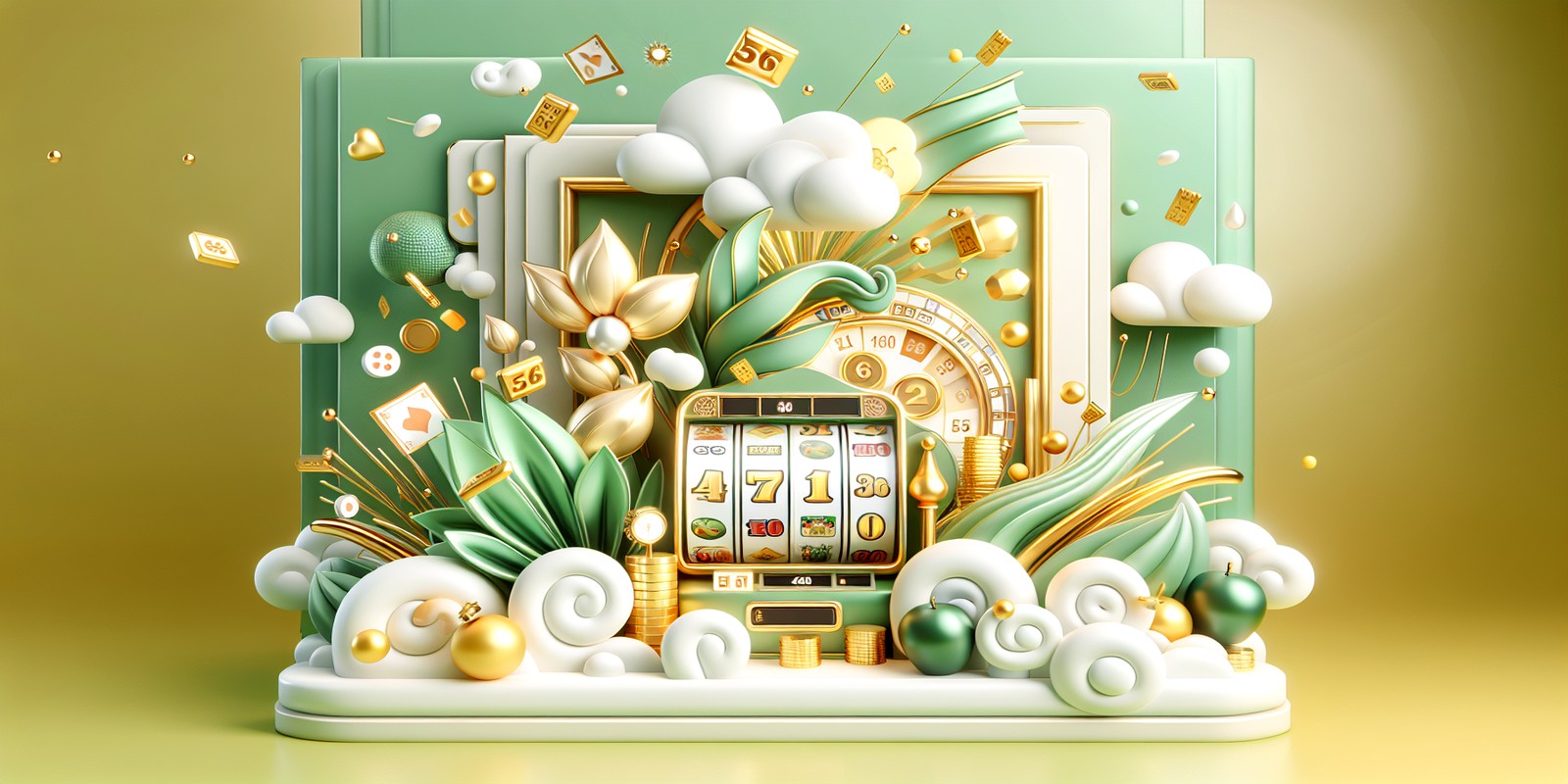 Unlock Exciting Slot Adventures: PAF 2024 Ads Informing Players in Pakistan - Slot Strategy Guide for international | FortunePlay Casino