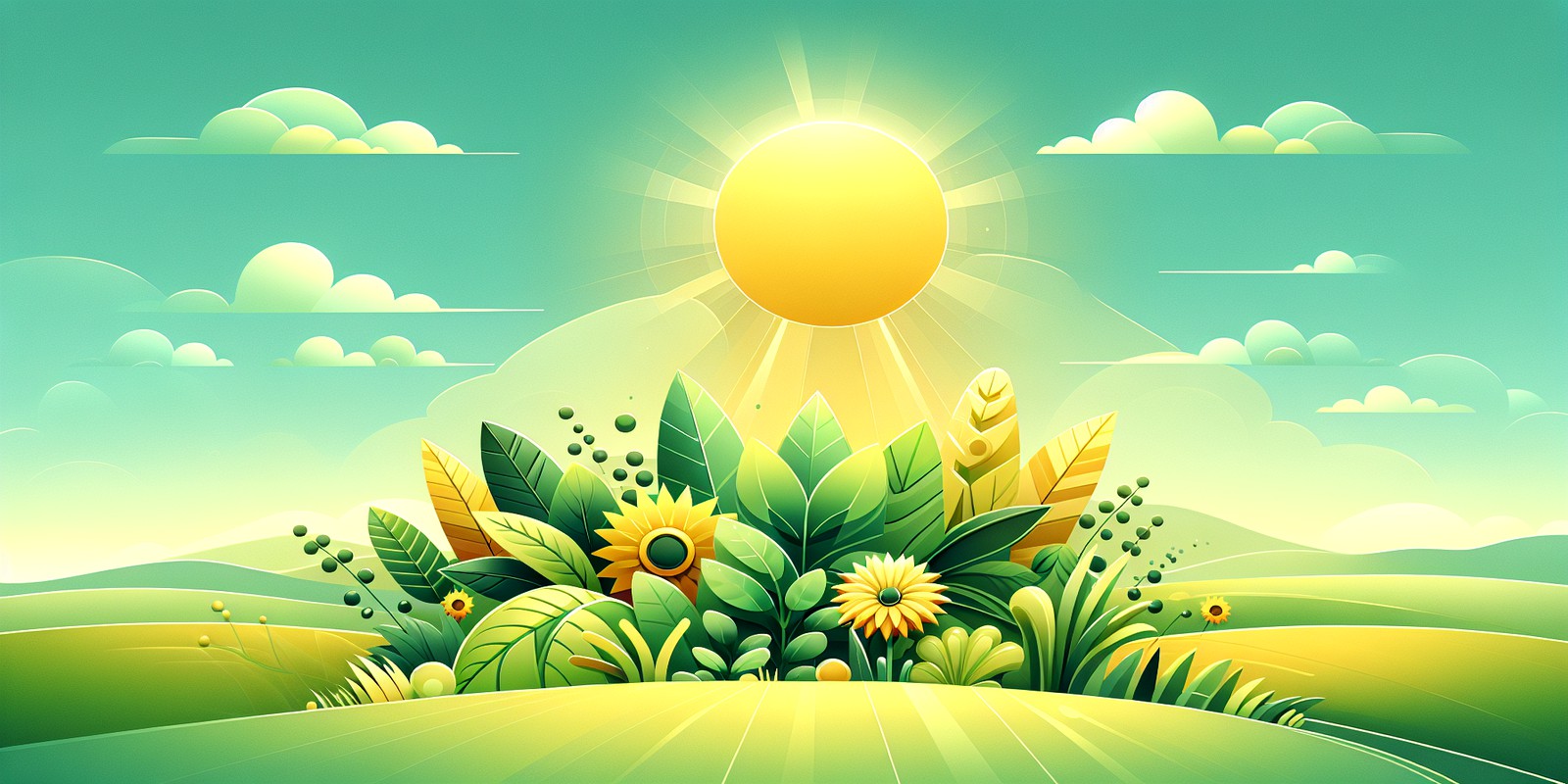 Unlock Exciting Slot Games with 92PKR Login: Your Guide for 2025 - Slot Strategy Guide for international | FortunePlay Casino