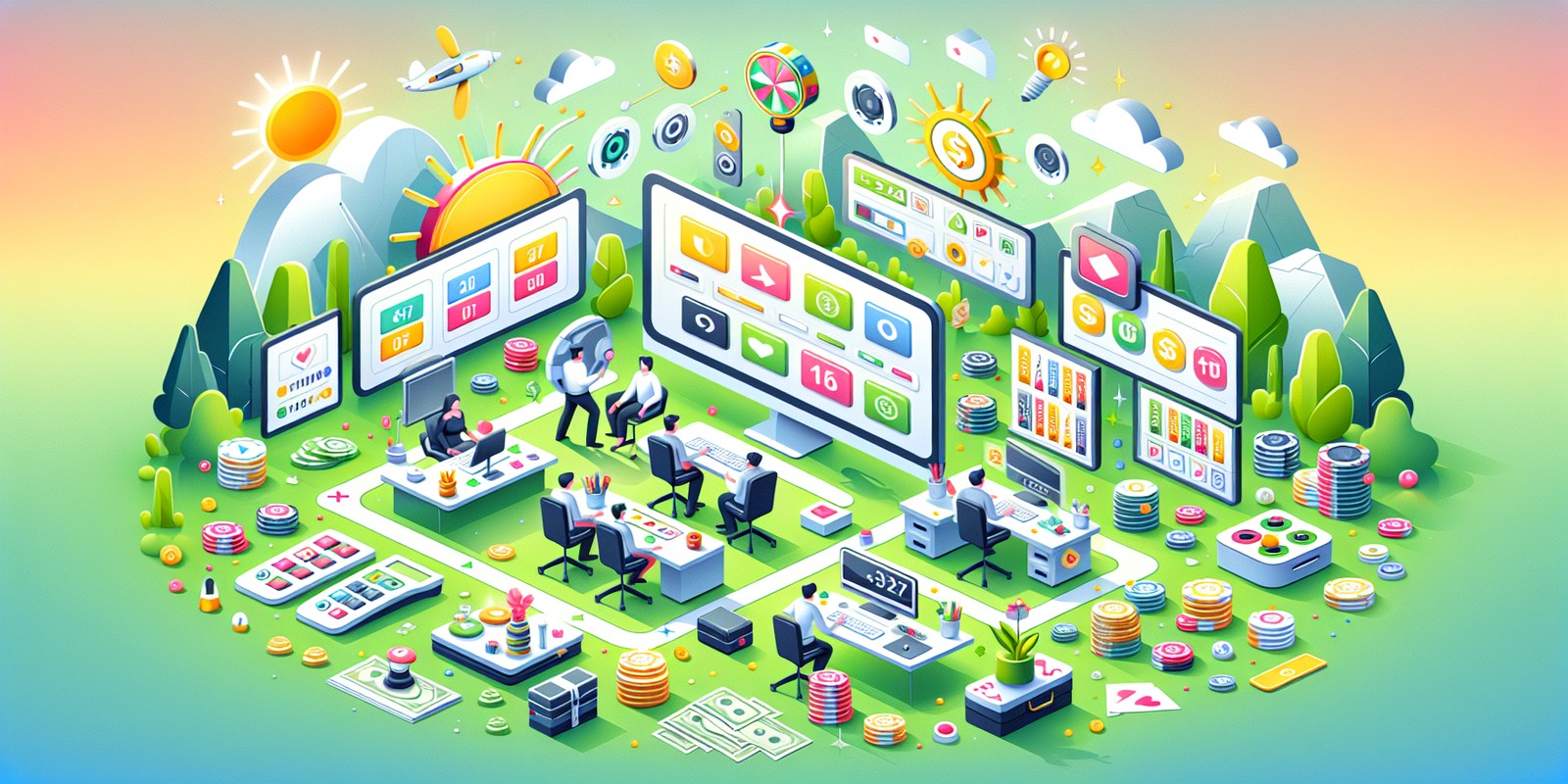 Unlock Fun: 92pkr Login Download for Top Slot Games in 2025 - Slot Strategy Guide for global | FortunePlay Casino