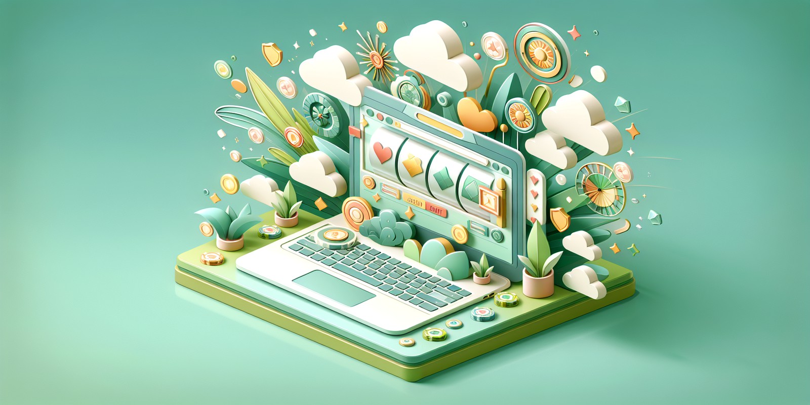 Unlock Game 777cx: Your Ultimate Winning Strategies for 2025 - Gaming Guide Guide for international | FortunePlay Casino