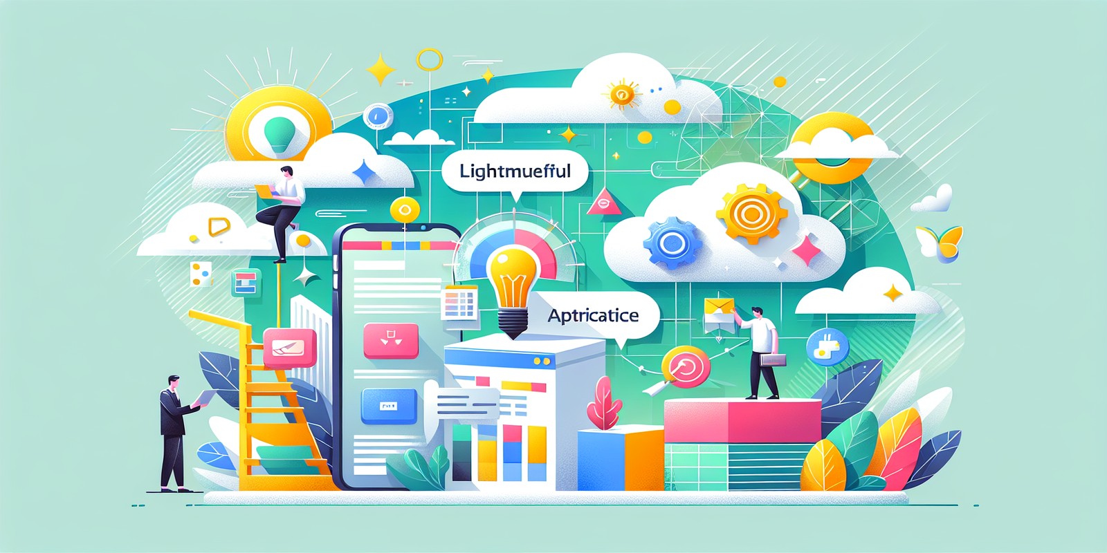 Unlock Unforgettable Gaming: PAF 2024's Slot Revolution - Slot Strategy Guide for global | FortunePlay Casino