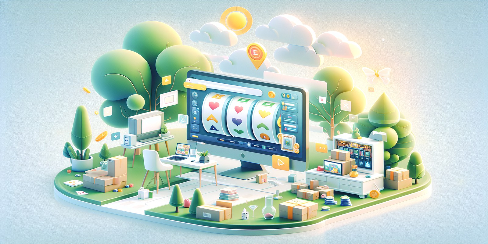 Unlock Winning Strategies: How CurrencyFreaks Enhance Your Slots in 2025 - Slot Strategy Guide for international | FortunePlay Casino