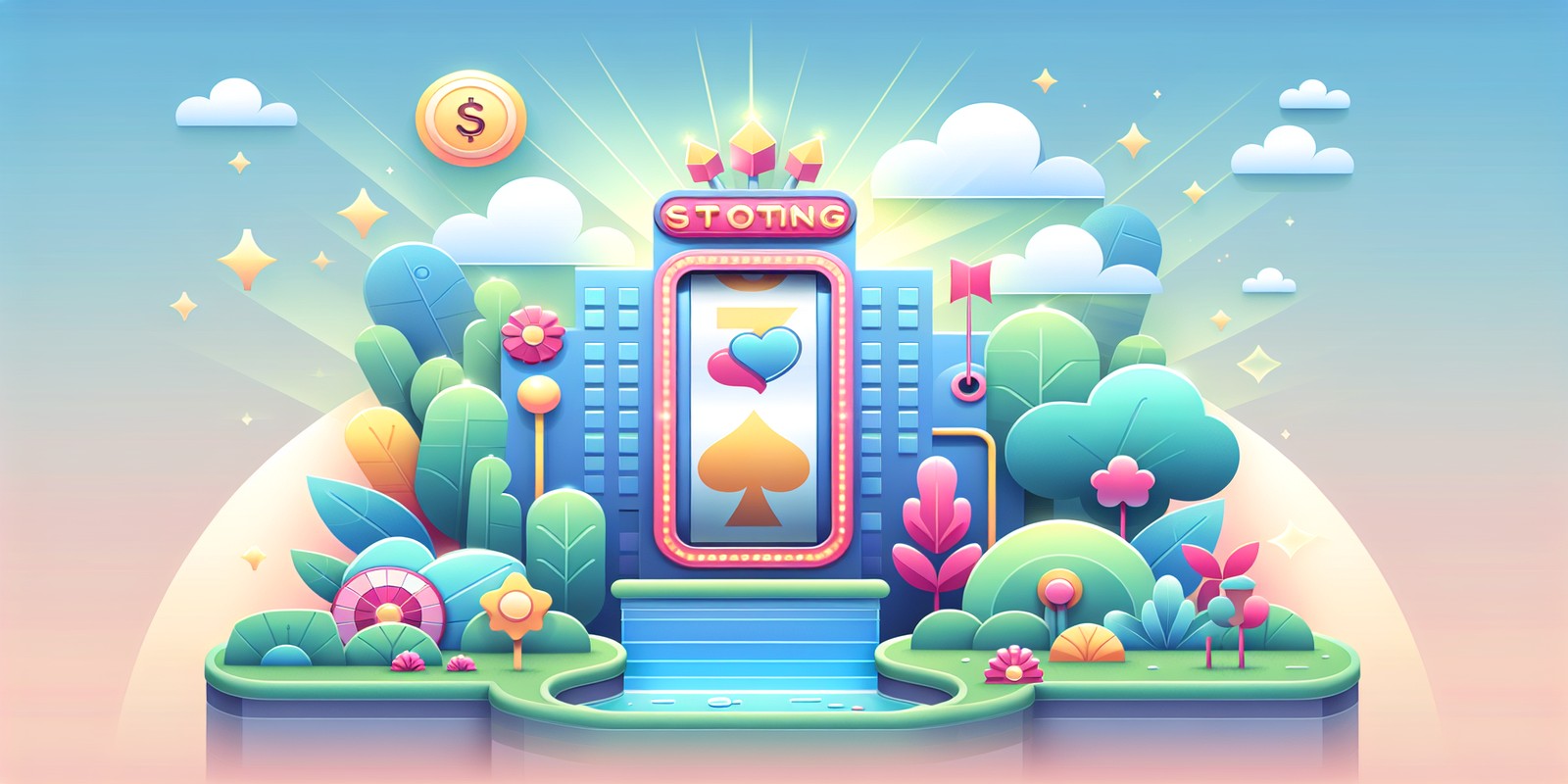 Unlock Your Winning Potential: 92PKR Login & Download Guide 2025 - Gaming Guide Guide for international | FortunePlay Casino