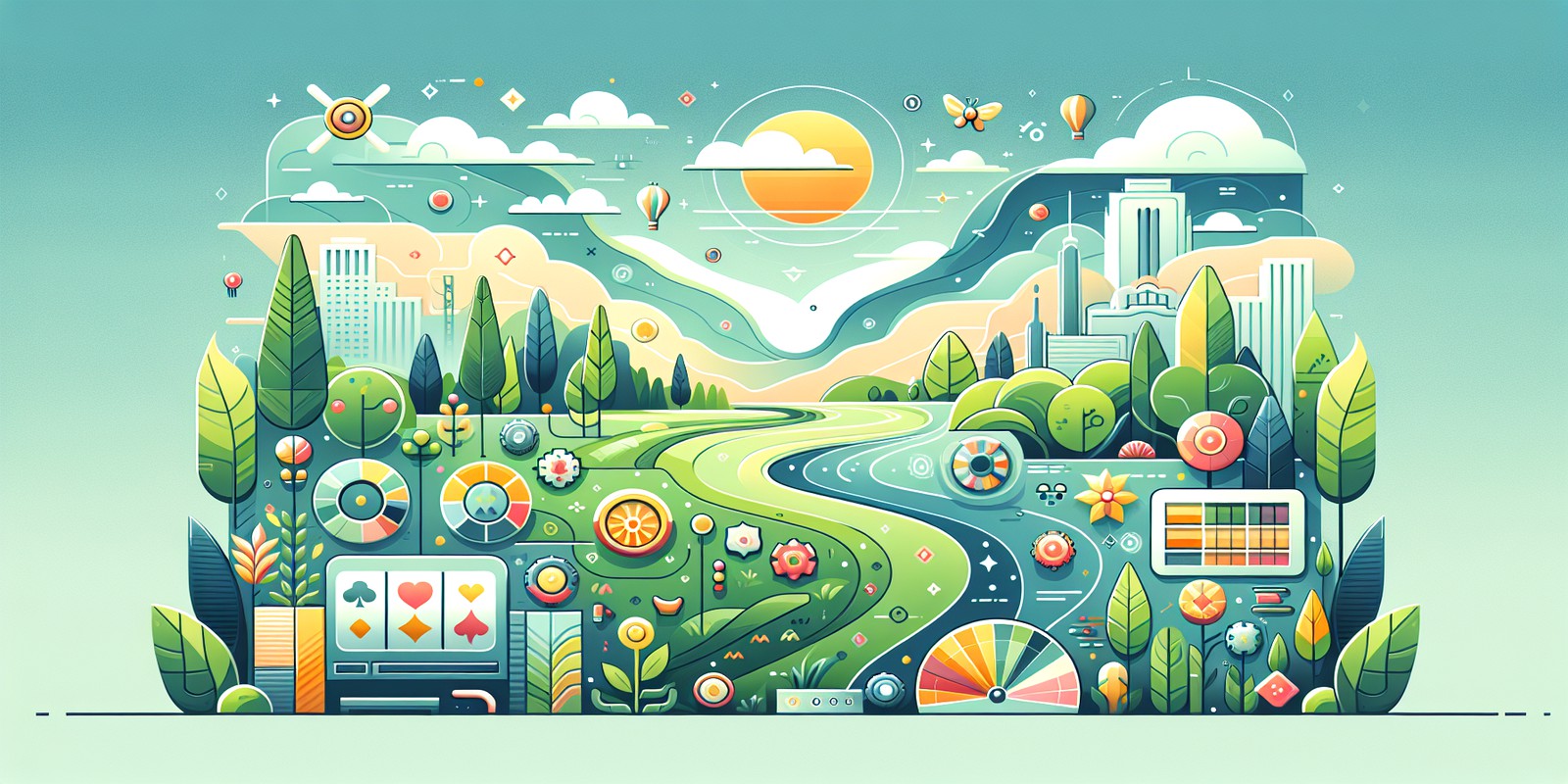 Guide to Winning with 92PKR Login at FortunePlay Casino - Tailored for Pakistan Players