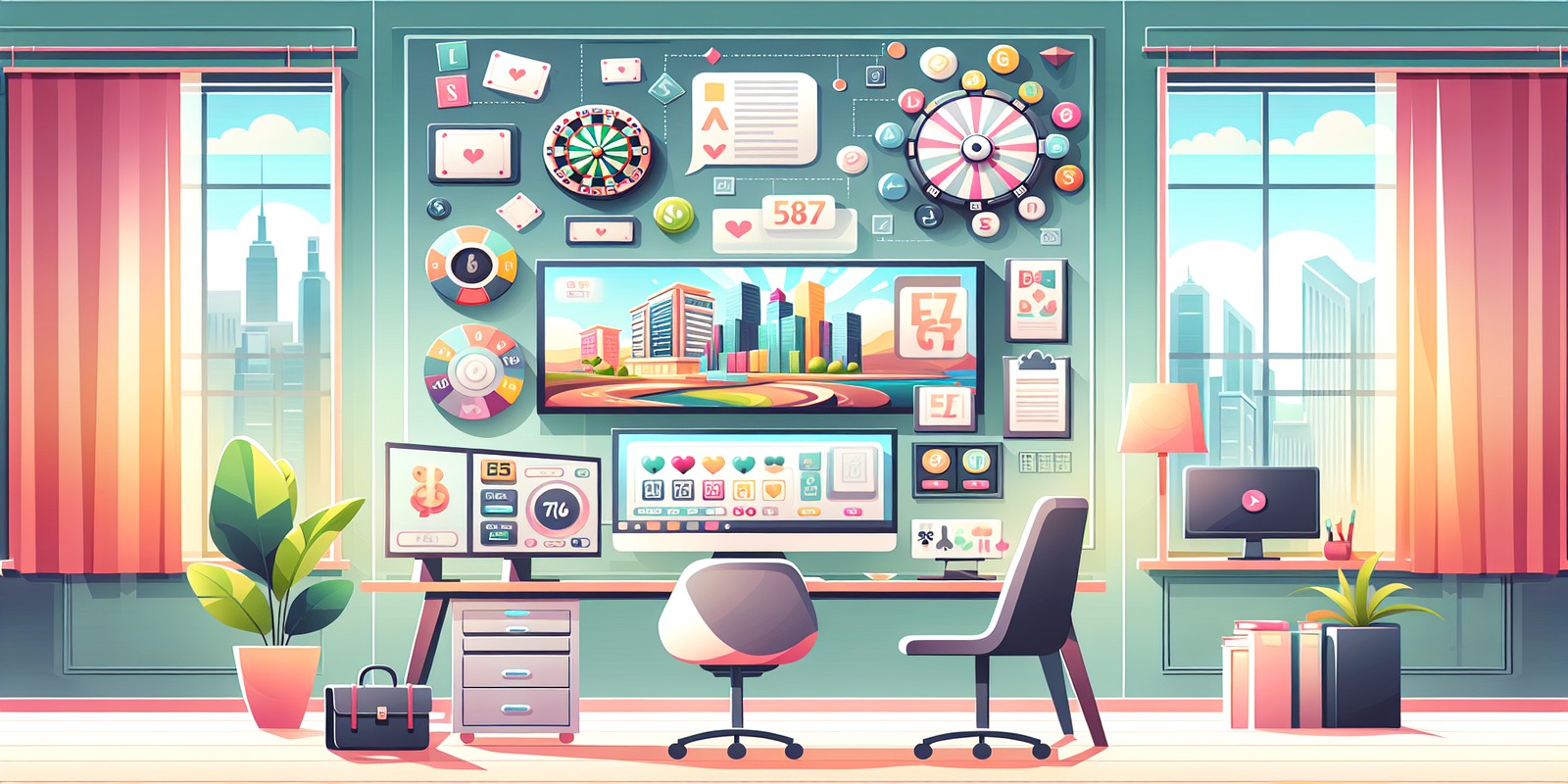 Unlock Your Winning Potential: 92PKR Login Download Tips for 2025 - Comprehensive guide at FortunePlay Casino