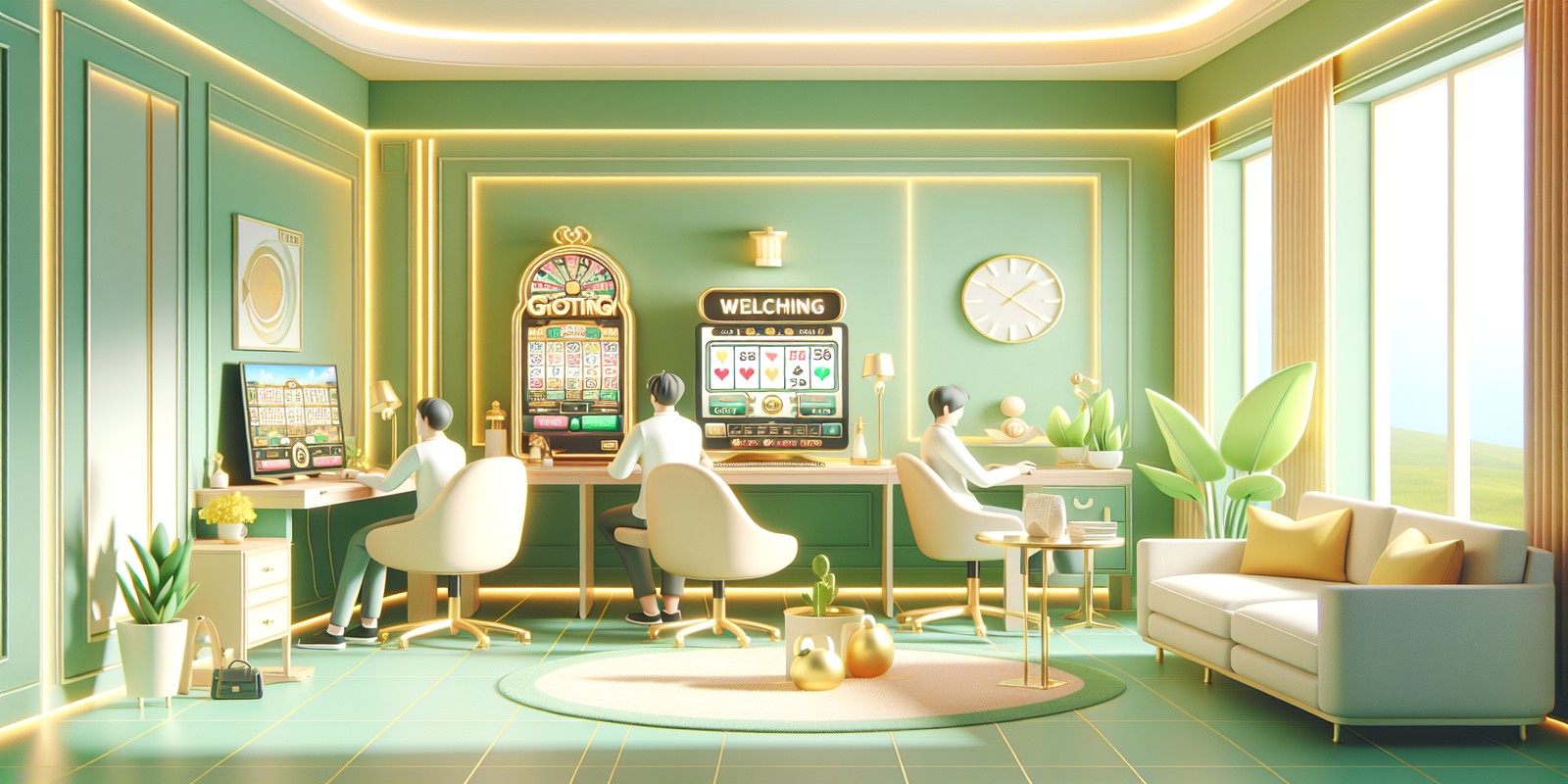 Unlock Your Wins: How to 92PKR Login & Download Slot Game Strategies for 2025 - Slot Strategy Guide for international | FortunePlay Casino