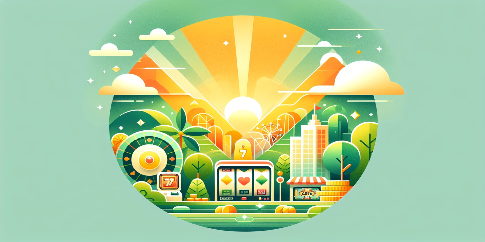 Unlocking 777cx: Your Ultimate Slot Strategy for 2025 - Slot Strategy Guide for international | FortunePlay Casino