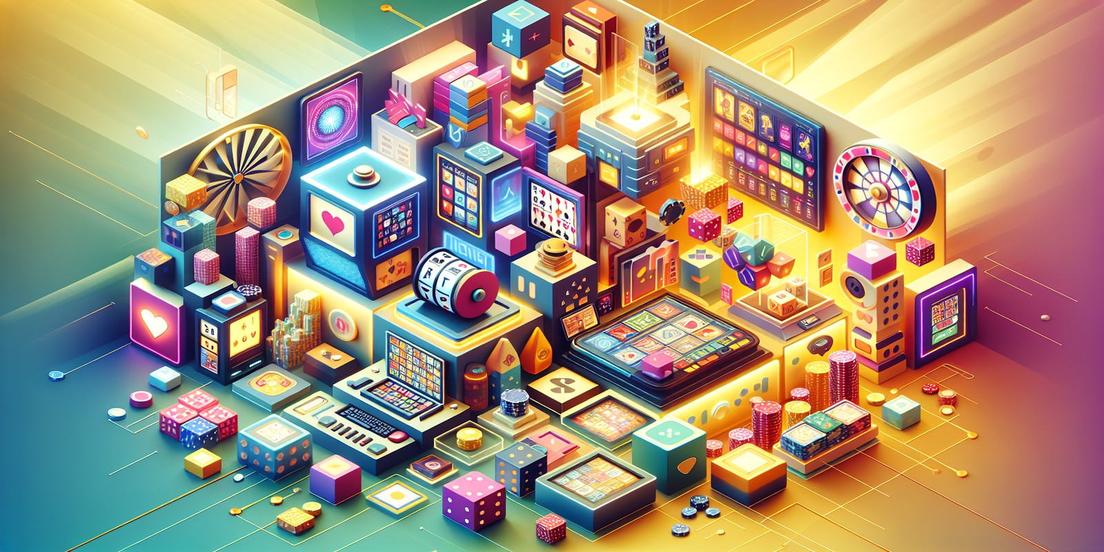 Unlocking the Best Currency Payment Methods for Slots in 2025 - Slot Strategy Guide for international | FortunePlay Casino