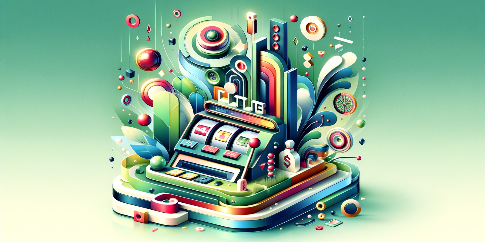 Unlocking the Power of Slot Enhancers: Win Big in 2025! - Slot Strategy Guide for international | FortunePlay Casino