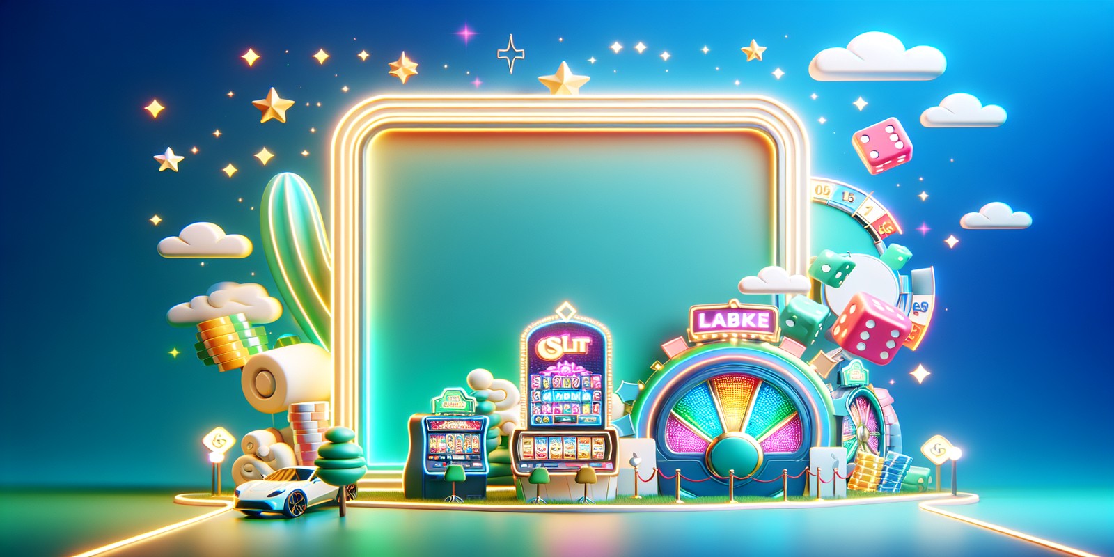 Unlocking the Secrets of Game 777cx: Top Slot Strategies for 2025 - A guide by FortunePlay Casino for maximizing your wins.