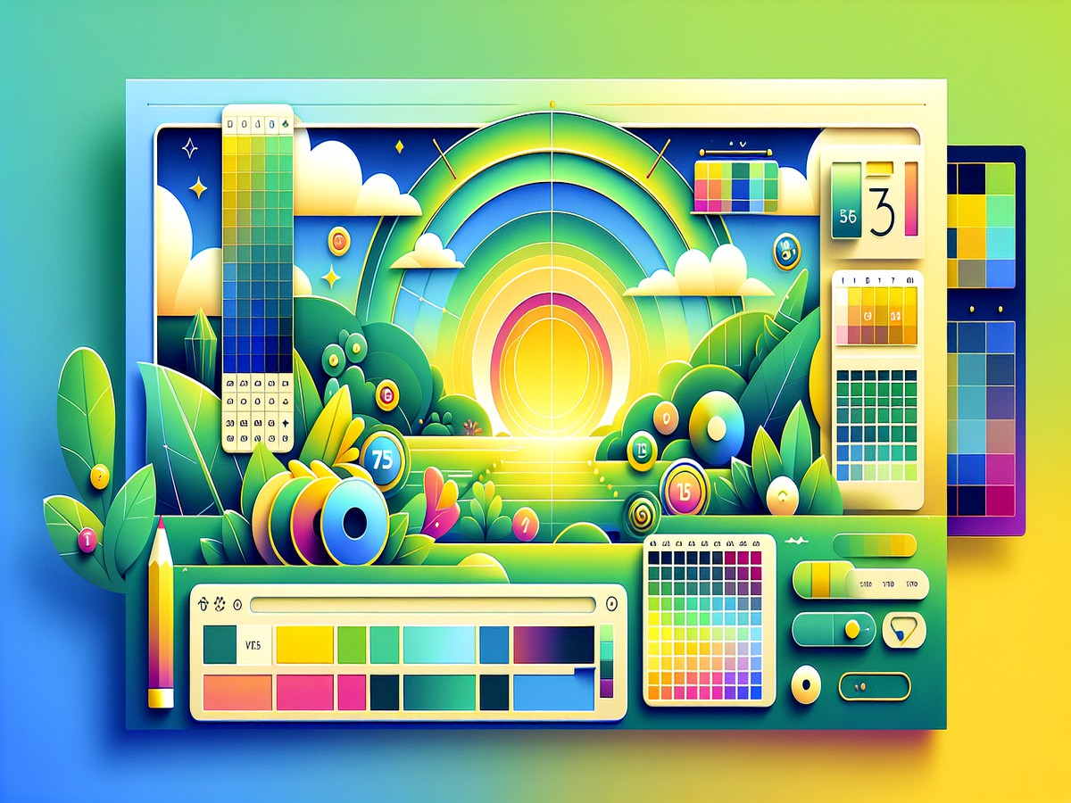 FortunePlay Casino More Games image, showcasing diverse gaming options.