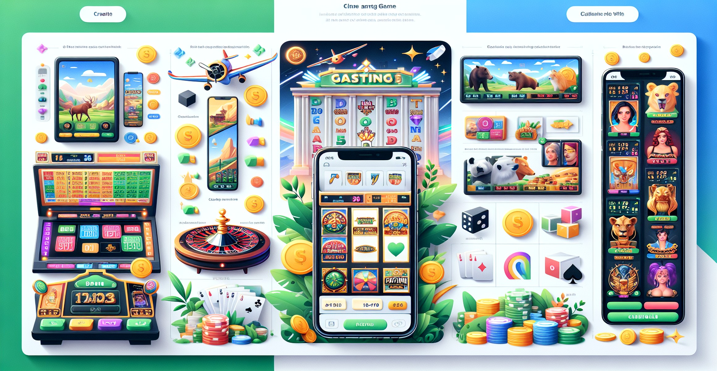 Casino Aviator Game available at FortunePlay Casino, a thrilling online slot experience.